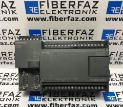 6ES7 214-2BD23-0XB0 SIEMENS SIMATIC S7-200 CPU 224 ( 6ES7214-2BD23-0XB0 )