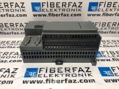 6ES7 214-2BD23-0XB0 SIEMENS SIMATIC S7-200 CPU 224 ( 6ES7214-2BD23-0XB0 )