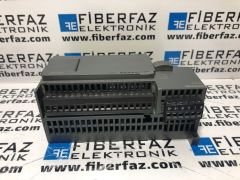 6ES7 214-2BD23-0XB0 SIEMENS SIMATIC S7-200 CPU 224 ( 6ES7214-2BD23-0XB0 )
