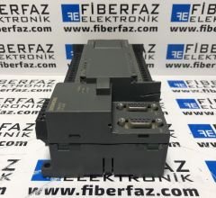 6ES7 214-2BD23-0XB0 SIEMENS SIMATIC S7-200 CPU 224 ( 6ES7214-2BD23-0XB0 )
