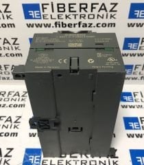 6ES7 214-2BD23-0XB0 SIEMENS SIMATIC S7-200 CPU 224 ( 6ES7214-2BD23-0XB0 )