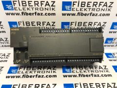 6ES7 216-2AD21-0XB0 SIEMENS SIMATIC S7-200 CPU 226 ( 6ES7216-2AD21-0XB0 )