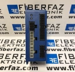 Accelnet Sürücü ACJ-090-12-S