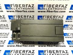6ES7 216-2AD22-0XB0 SIEMENS SIMATIC S7-200 CPU 226 ( 6ES7216-2AD22-0XB0 )