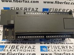 6ES7 216-2AD23-0XB0 SIEMENS SIMATIC S7-200 CPU 226 ( 6ES7216-2AD23-0XB0 )