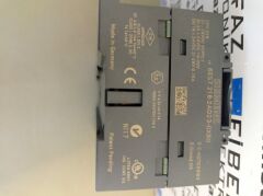 6ES7 216-2AD23-0XB0 SIEMENS SIMATIC S7-200 CPU 226 ( 6ES7216-2AD23-0XB0 )