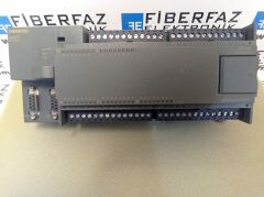 6ES7 216-2AD23-0XB0 SIEMENS SIMATIC S7-200 CPU 226 ( 6ES7216-2AD23-0XB0 )