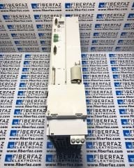 Heıdenmaın Sürücü 324 952-12