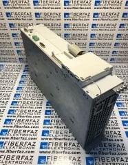Heıdenmaın Sürücü 324 952-12