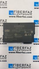 6ES7 134-4JB51-0AB0 Siemens Simatic ET200S Analog Input RTD Module