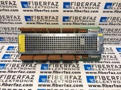 Heıdenmaın Elektronik Kart EA48 V4.04C