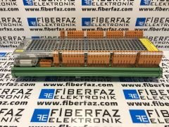 Heıdenmaın Elektronik Kart EA48 V4.04C