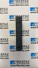 6ES7 138-4CA01-0AA0 Siemens Simatic ET200S PM-E Power Module
