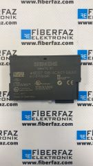 6ES7 138-4CA01-0AA0 Siemens Simatic ET200S PM-E Power Module