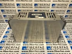 PP-3SWB-70 efi INDUSTRIAL NOISE FILTER