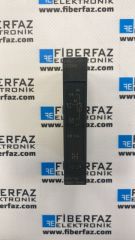 6ES7 131-4BB01-0AA0 Siemens Simatic ET200S Digital Input Module 2DI