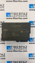 6ES7 131-4BB01-0AA0 Siemens Simatic ET200S Digital Input Module 2DI
