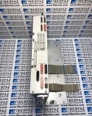 Heıdenmaın Sürücü 344 959-19