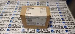 6ES7 221-1BH30-0XB0   SIEMENS SIMATIC S7-1200 DI SM1221