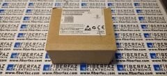 6ES7 221-1BH30-0XB0 SIEMENS SIMATIC S7-1200 DI SM1221