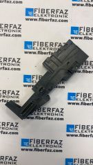 6ES7 193-4CB20-0AA0 Siemens Simatic ET200S Terminal Module