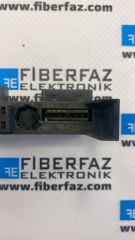 6ES7 193-4CB20-0AA0 Siemens Simatic ET200S Terminal Module