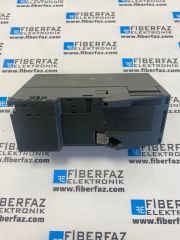 6ES7 151-1AA04-0AB0 Siemens Simatic ET200S Interface Module IM151-1