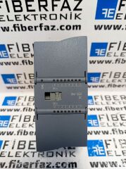 6ES7 222-1BH32-0XB0   SIEMENS SIMATIC S7-1200 DO SM1222