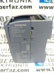 6ES7 222-1BH32-0XB0   SIEMENS SIMATIC S7-1200 DO SM1222