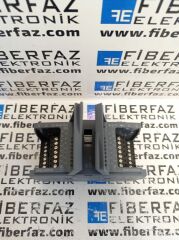 6ES7 222-1BH32-0XB0 SIEMENS SIMATIC S7-1200 DO SM1222
