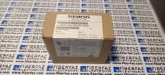 6ES7 222-1HH30-0XB0 SIEMENS SIMATIC S7-1200 DO SM1222