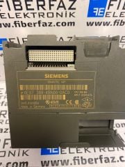 6ES7 388-4BN00-0AC0 Siemens PLC Simatic M7-300