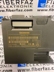 6ES7 388-4BN00-0AC0 Siemens PLC Simatic M7-300