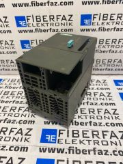 6ES7 388-4BN00-0AC0 Siemens PLC Simatic M7-300