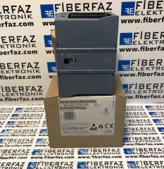 6ES7 222-1XF30-0XB0   SIEMENS SIMATIC S7-1200 DO SM1222