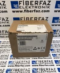 6ES7 222-1XF30-0XB0   SIEMENS SIMATIC S7-1200 DO SM1222
