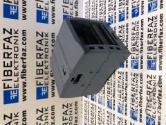6ES7 222-1XF30-0XB0 SIEMENS SIMATIC S7-1200 DO SM1222
