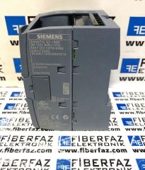 6ES7 222-1XF30-0XB0   SIEMENS SIMATIC S7-1200 DO SM1222