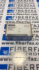 6ES7 223-0BD30-0XB0  SIEMENS SIMATIC S7-1200 DI/DO SB1223