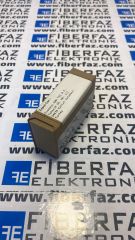 6ES7 223-0BD30-0XB0  SIEMENS SIMATIC S7-1200 DI/DO SB1223