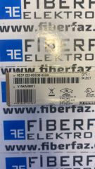 6ES7 223-0BD30-0XB0  SIEMENS SIMATIC S7-1200 DI/DO SB1223
