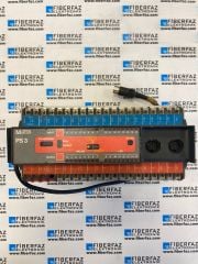 PS3-DC PS 3 V1.7  EATON MOELLER PLC MODUL