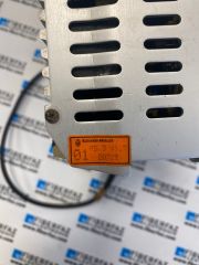 PS3-DC PS 3 V1.7  EATON MOELLER PLC MODUL