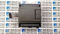 6ES7 223-1BH22-0XA0 SIEMENS SIMATIC S7-200 EM223 8DI / 8DO ( 6ES7223-1BH22-0XA0 )