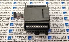 6ES7 223-1BH22-0XA0 SIEMENS SIMATIC S7-200 EM223 8DI / 8DO ( 6ES7223-1BH22-0XA0 )