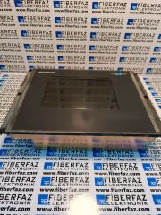 HEIDENHAIN CNC Pilot 3190 Touch Panel