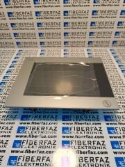 B&R Operator Panel - Hmı 5PP520.1043-00