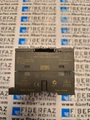 6ES7 223-1BL22-0XA0 SIEMENS SIMATIC S7-200 EM223 16DI/16D0 ( 6ES7223-1BL22-0XA0 )