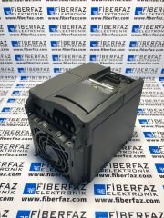 6SE6420-2UC21-5BA1 SIEMENS MICROMASTER 420 SURUCU ( 6SE6 420-2UC21-5BA1 )