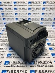 6SE6420-2UC21-5BA1 SIEMENS MICROMASTER 420 SURUCU ( 6SE6 420-2UC21-5BA1 )